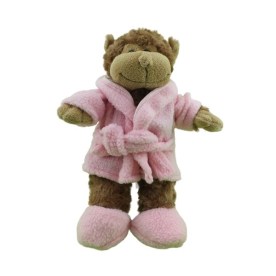 Mini Robe